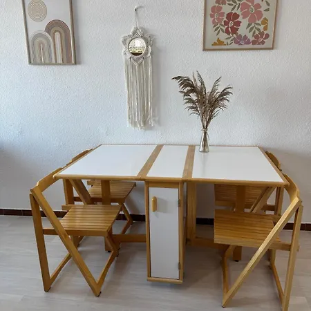 La Rose Des Sables Vue A 180 Degres Sur La * La Grande Motte