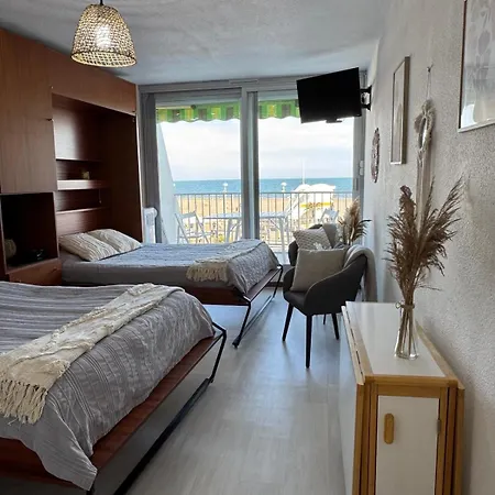 La Rose Des Sables Vue A 180 Degres Sur La